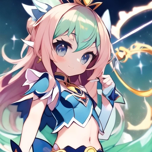 ユウリ