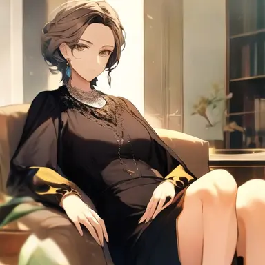 Profile image of ルルス.アネーナ