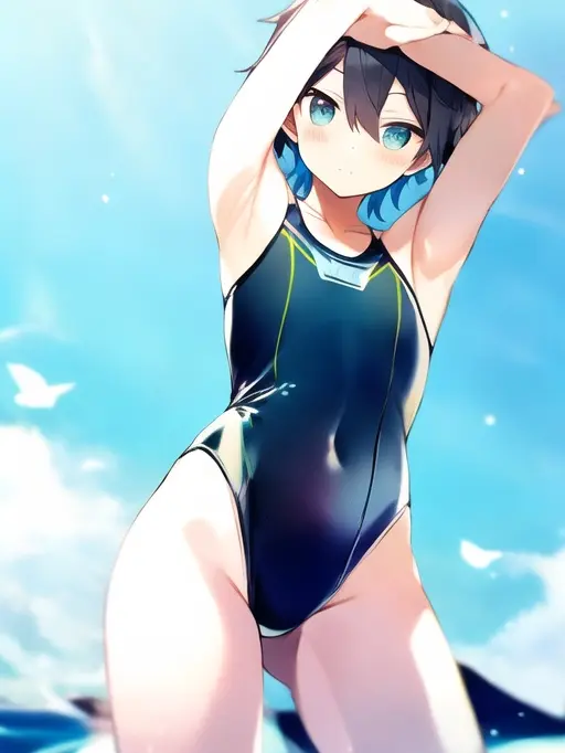 ArdentBoard5838의 弟よアウトだろ