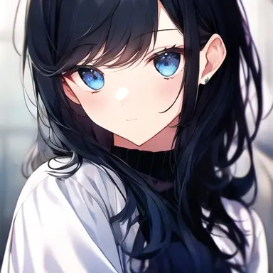 Profile image of Black Diamond
