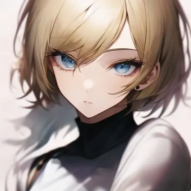 Profile image of 아스카