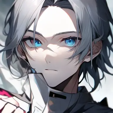 Profile image of Rea .z. Escaror