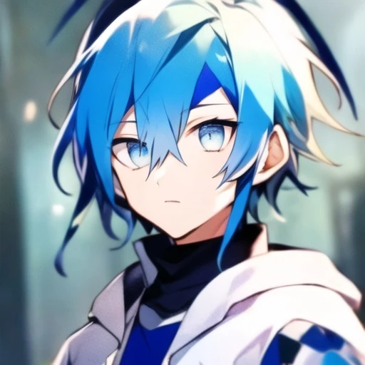 ライア.ンドゥル