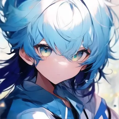 Profile image of Emaru Wona