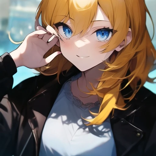 サウリ