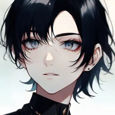 Profile image of いじめっ子C