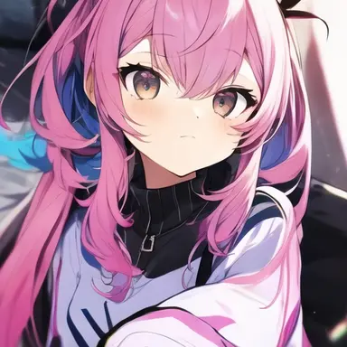 Profile image of Remilia .a. Anna