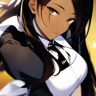 Profile image of ルーベナ