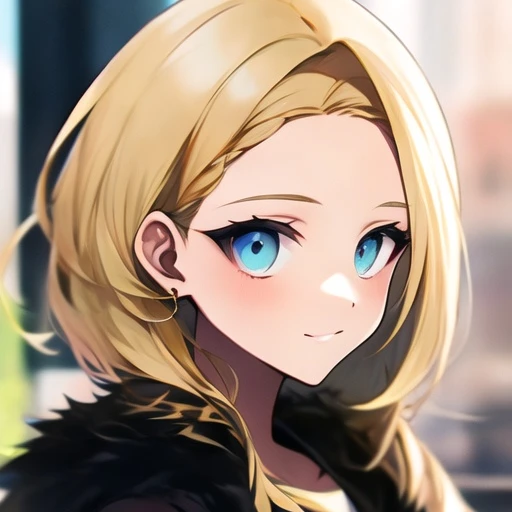 シーラ.コイナ