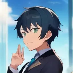 Profile image of マコド.ソーラ