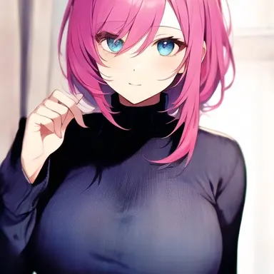 Profile image of 시즈카