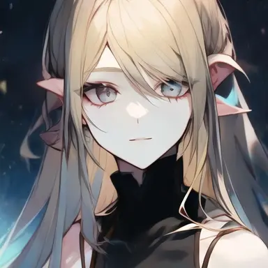 Profile image of 巨人王国女王