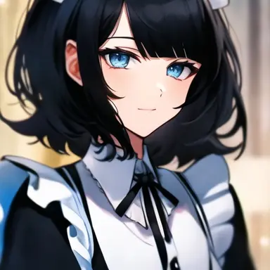 Profile image of アネリア