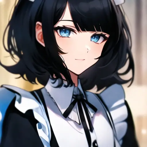 ArdentBoard5838의 ご主人様を狙う危険なメイド達