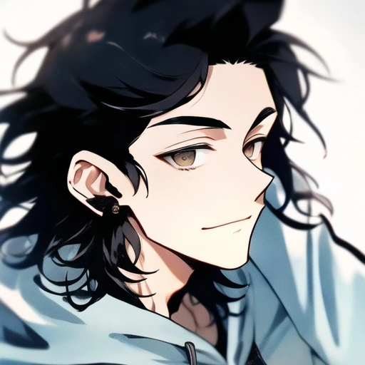シュウ