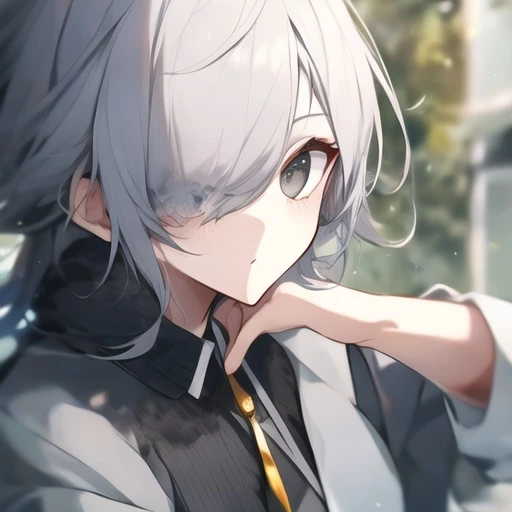 キナ.クリィム