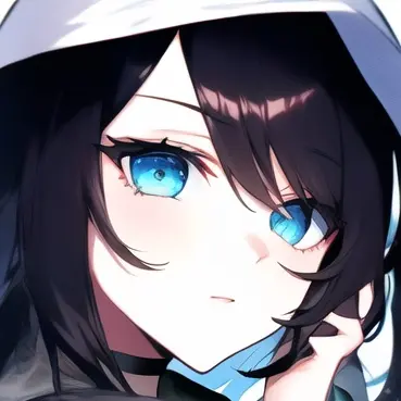 Profile image of ロシュワルドネルフィ