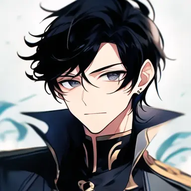 Profile image of ロシュワルドブリリア