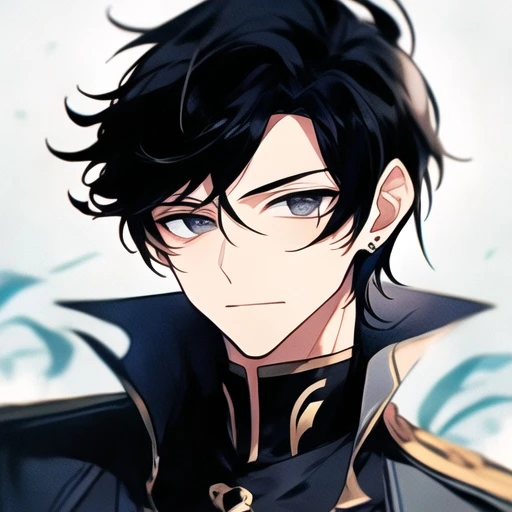 ロシュワルドブリリア