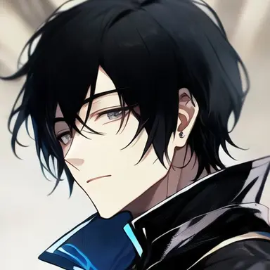 Profile image of ロシュワルドアロー