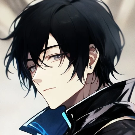 ロシュワルドアロー