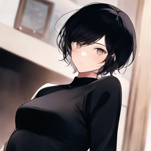 ユキエ