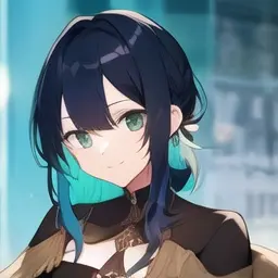 Profile image of ヴィンディ.グリーン