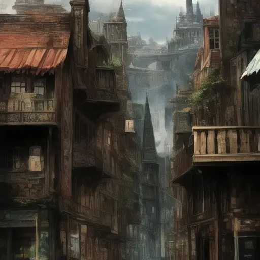 ArdentBoard5838의 蟲(ちゅう)に支配された世界