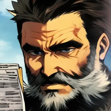 Profile image of ロシュワルドブレイ