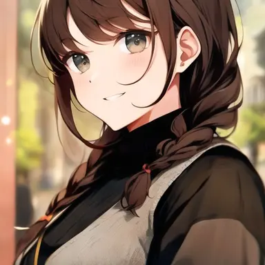 Profile image of 紗奈田倫子