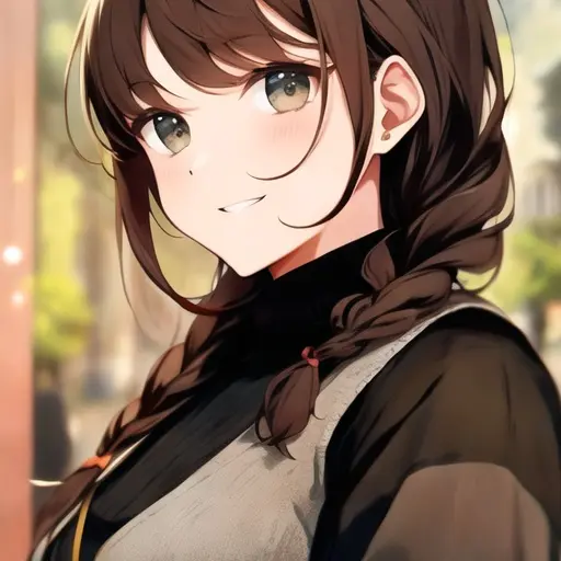 ArdentBoard5838의 メスガとフタナリお姉さん