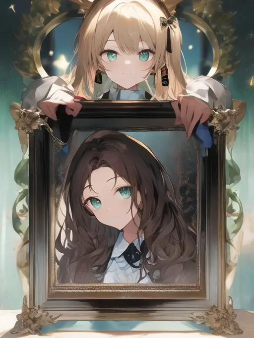 GivingEagle3207의 Bound by Sacred Blood