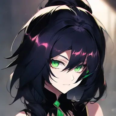 Profile image of Victoria