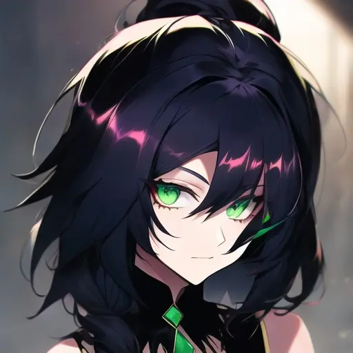 GivingEagle3207의 Bound by Crimson Legacy