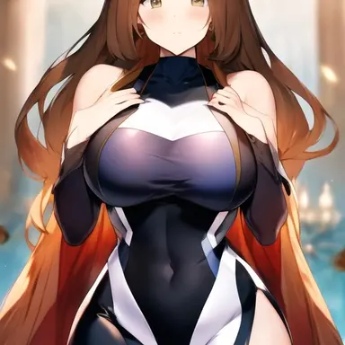 Profile image of Diana