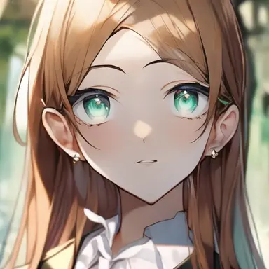 Profile image of Lyra