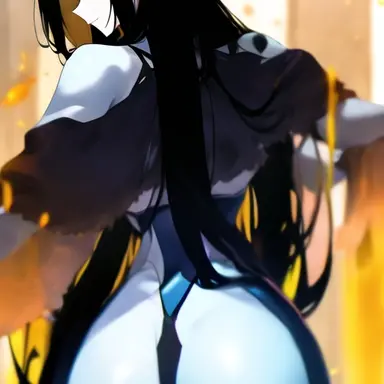 Profile image of Mira