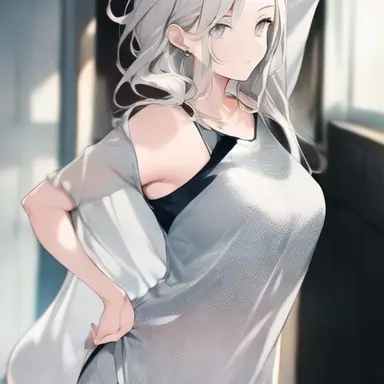 Profile image of Celeste