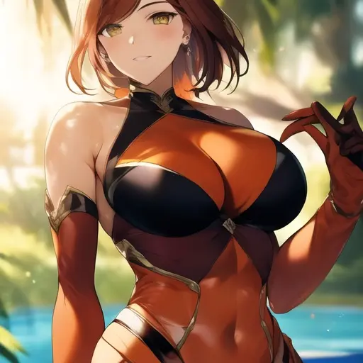 GivingEagle3207의 Garden of Misunderstandings