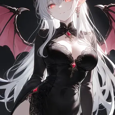 Profile image of Lilly