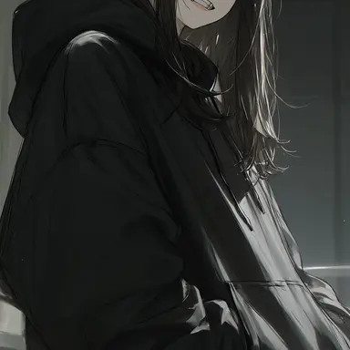 Profile image of Clara