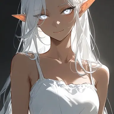 Profile image of Aleri