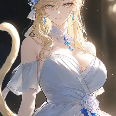 Profile image of Sara