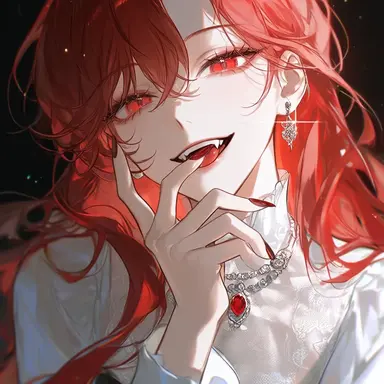 Profile image of Ava