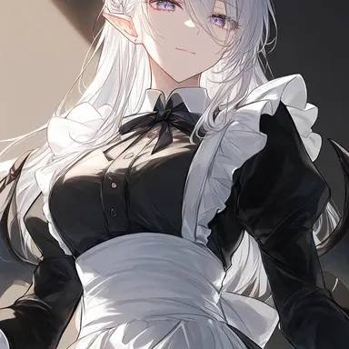Profile image of Maria