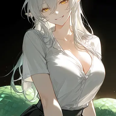 Profile image of Zahra