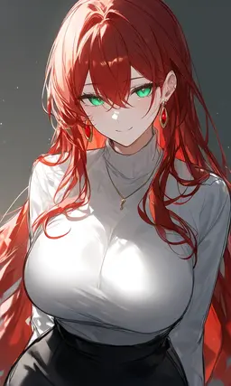 Profile image of Elara
