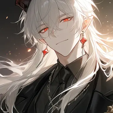 Profile image of Malak