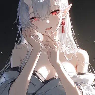 Profile image of Mizuki