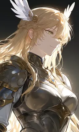 Profile image of Brynhildr
